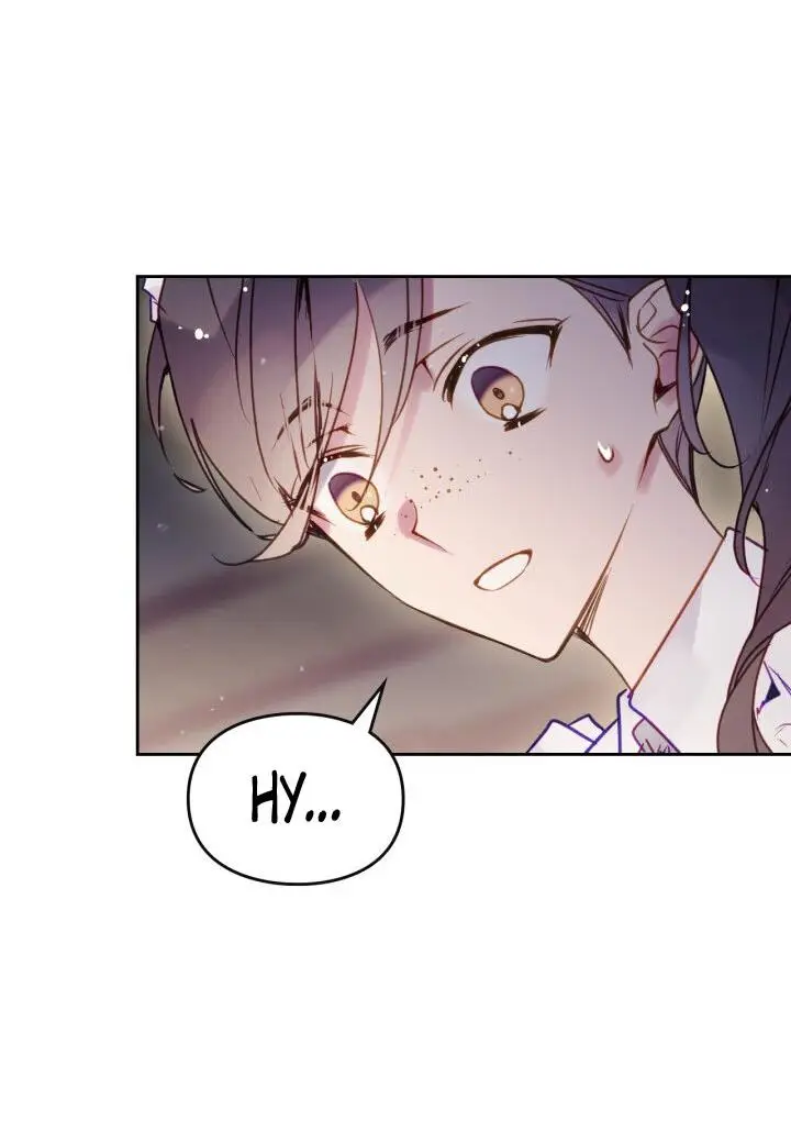 Страница 52 главы 139 манги Смерть — единственный конец для злодейки / Villains Are Destined to Die