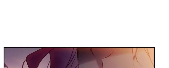 Страница 9 главы 160 манги Смерть — единственный конец для злодейки / Villains Are Destined to Die