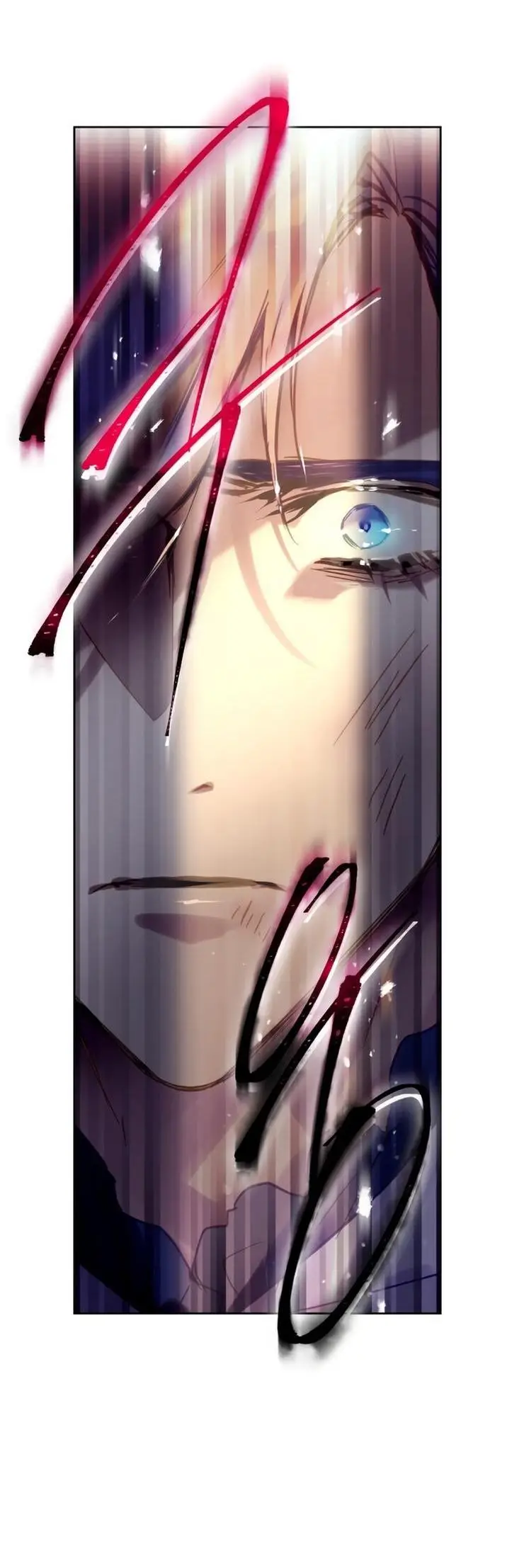 Страница 13 главы 160 манги Смерть — единственный конец для злодейки / Villains Are Destined to Die