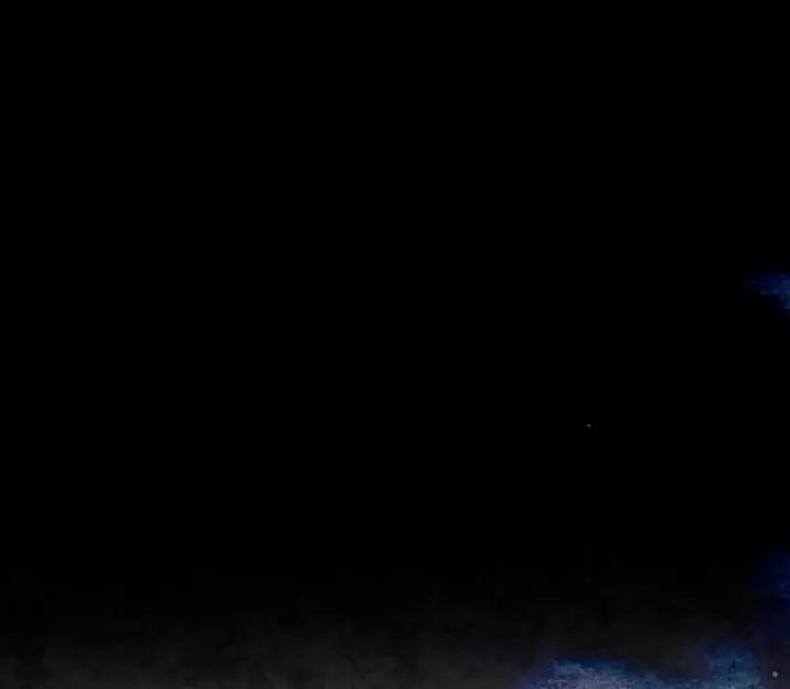 Страница 17 главы 160 манги Смерть — единственный конец для злодейки / Villains Are Destined to Die