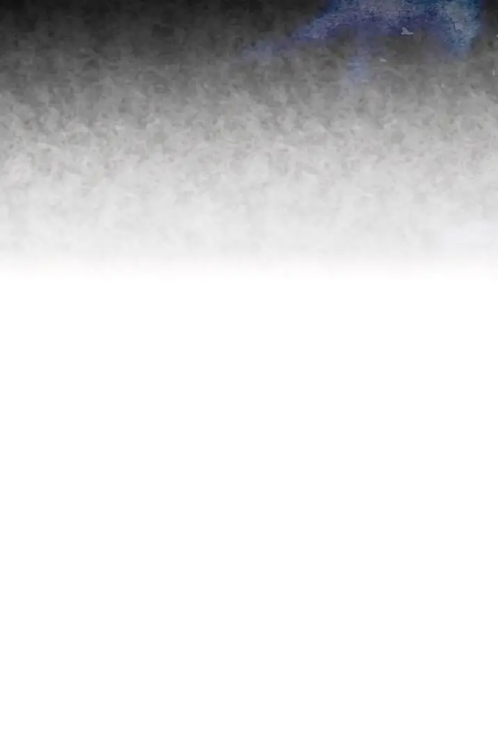 Страница 18 главы 160 манги Смерть — единственный конец для злодейки / Villains Are Destined to Die