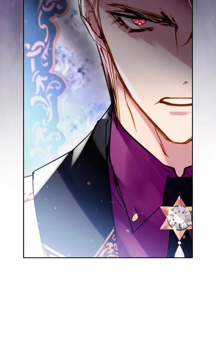 Страница 53 главы 160 манги Смерть — единственный конец для злодейки / Villains Are Destined to Die