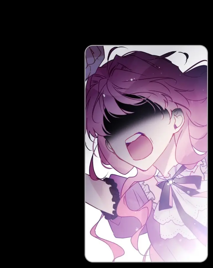 Страница 8 главы 140 манги Смерть — единственный конец для злодейки / Villains Are Destined to Die