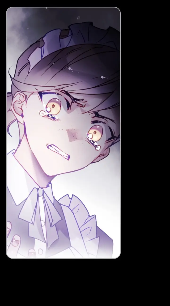 Страница 9 главы 140 манги Смерть — единственный конец для злодейки / Villains Are Destined to Die