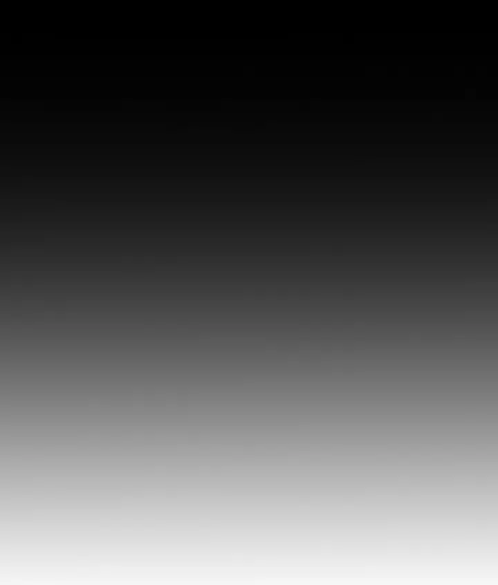 Страница 10 главы 140 манги Смерть — единственный конец для злодейки / Villains Are Destined to Die