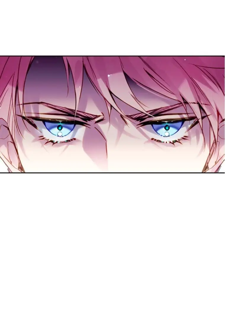 Страница 37 главы 138 манги Смерть — единственный конец для злодейки / Villains Are Destined to Die