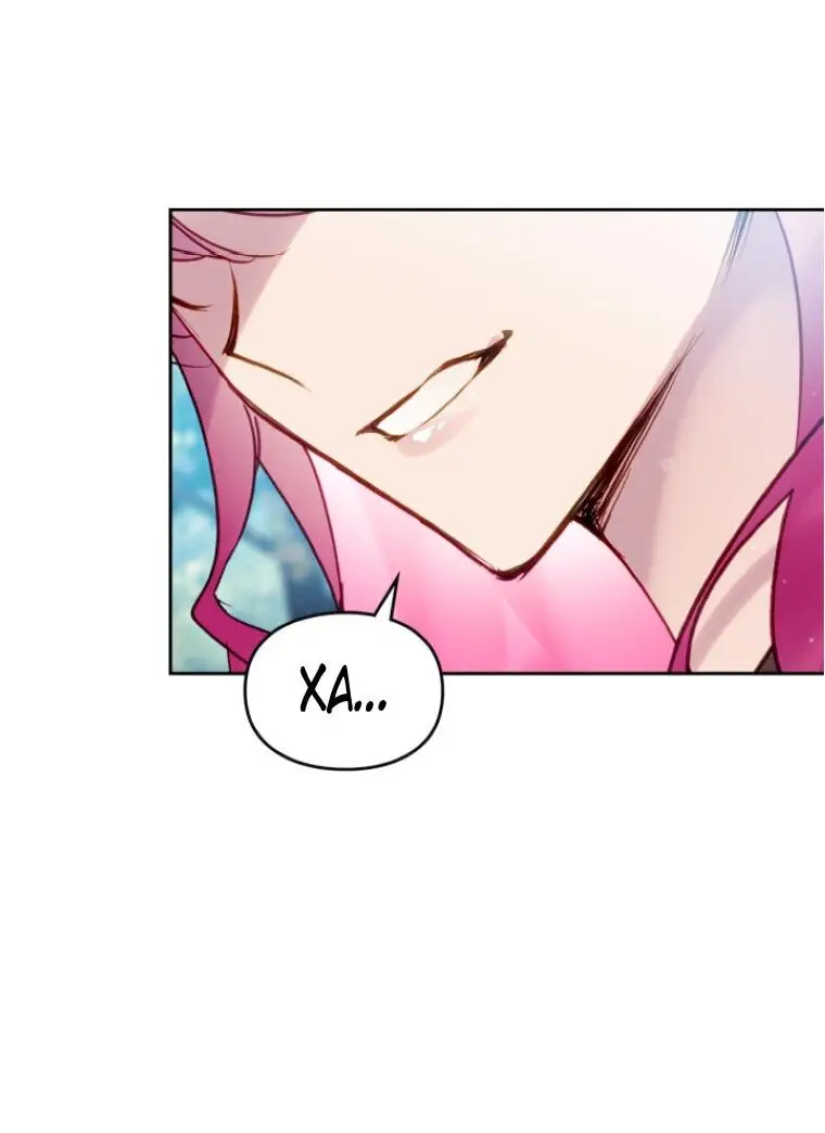 Страница 43 главы 138 манги Смерть — единственный конец для злодейки / Villains Are Destined to Die