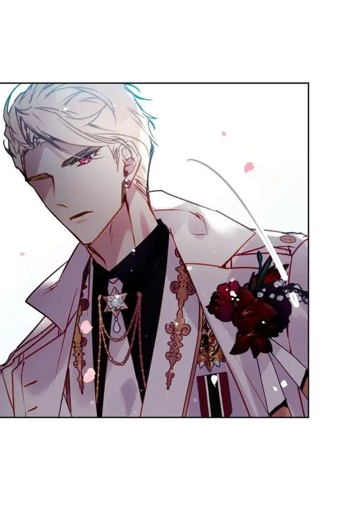 Страница 16 главы 155 манги Смерть — единственный конец для злодейки / Villains Are Destined to Die