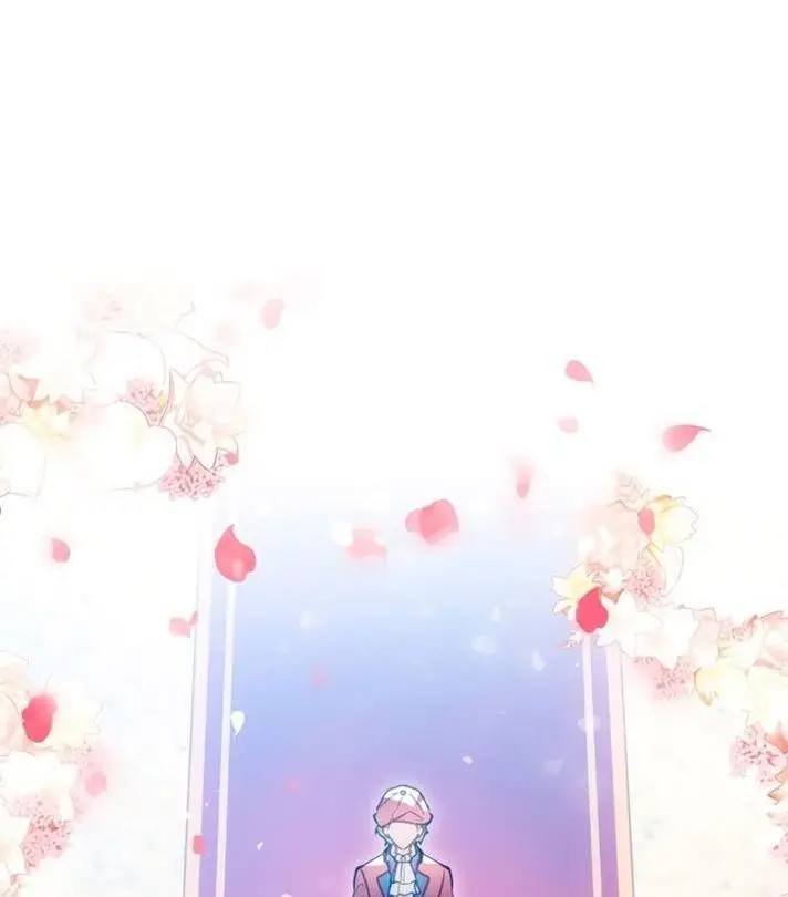 Страница 19 главы 155 манги Смерть — единственный конец для злодейки / Villains Are Destined to Die