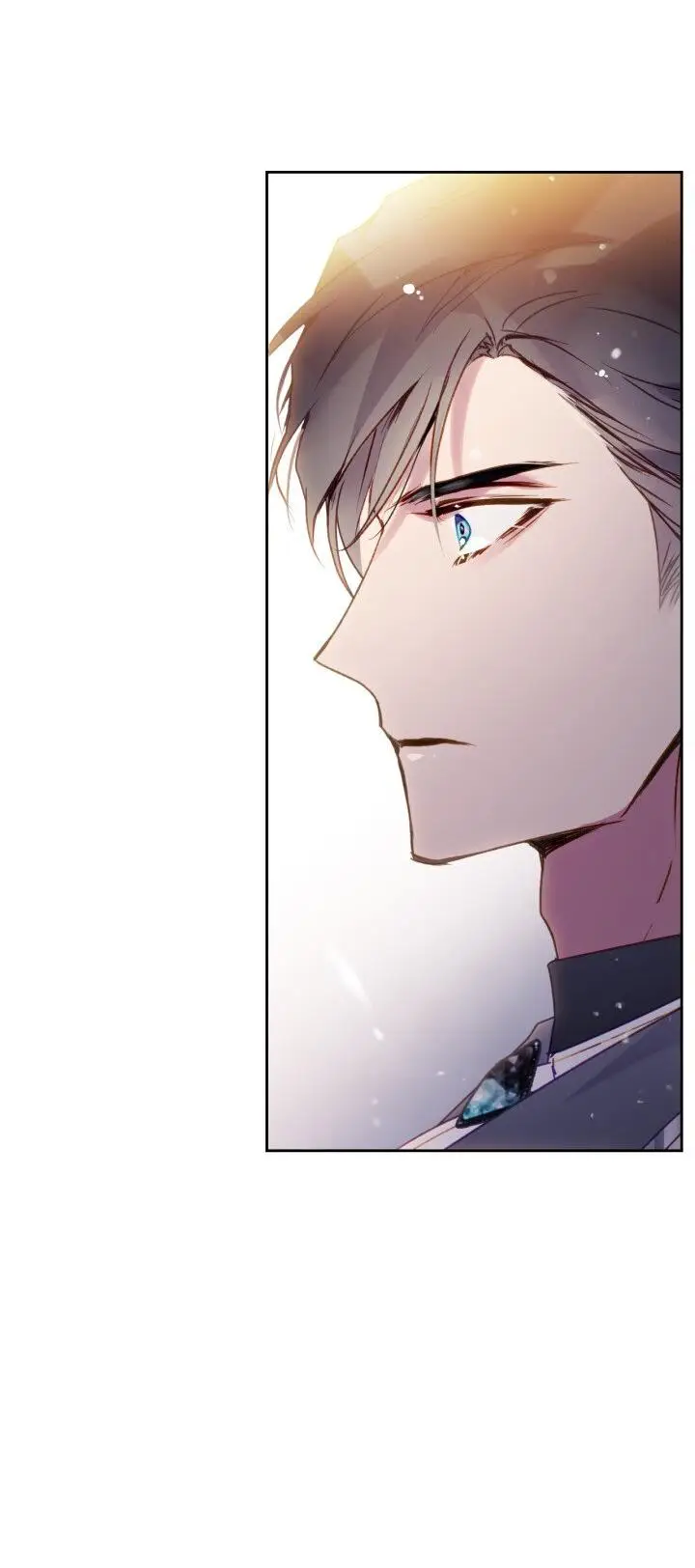 Страница 18 главы 130 манги Смерть — единственный конец для злодейки / Villains Are Destined to Die