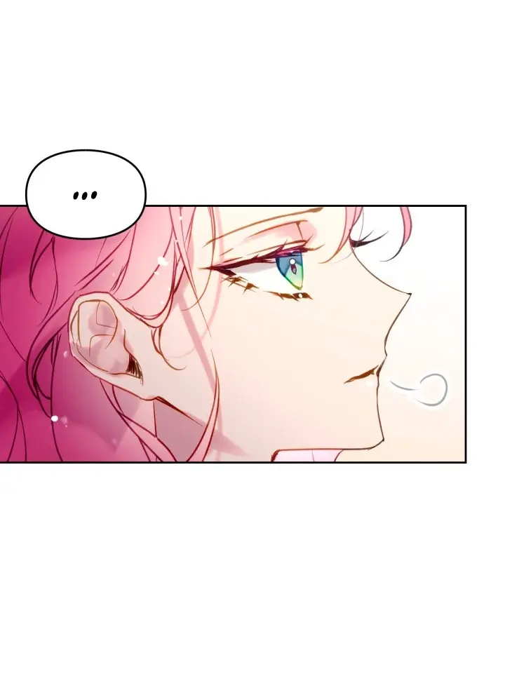 Страница 9 главы 150 манги Смерть — единственный конец для злодейки / Villains Are Destined to Die