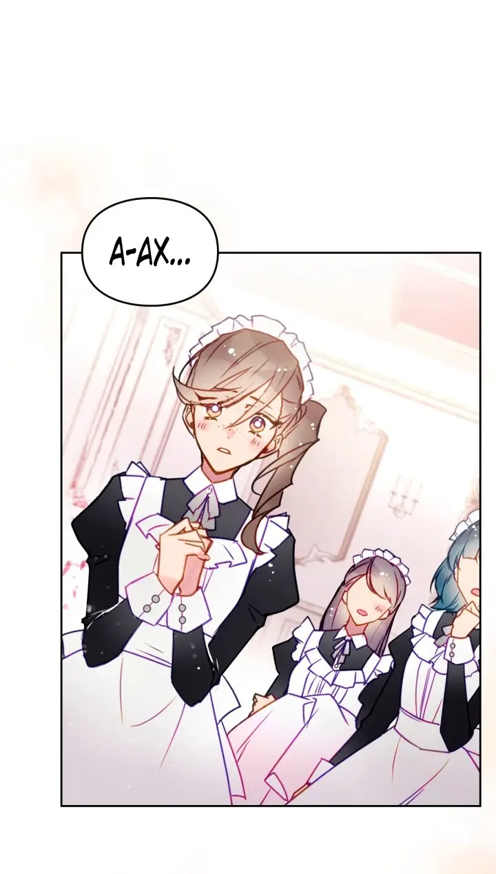 Страница 13 главы 150 манги Смерть — единственный конец для злодейки / Villains Are Destined to Die