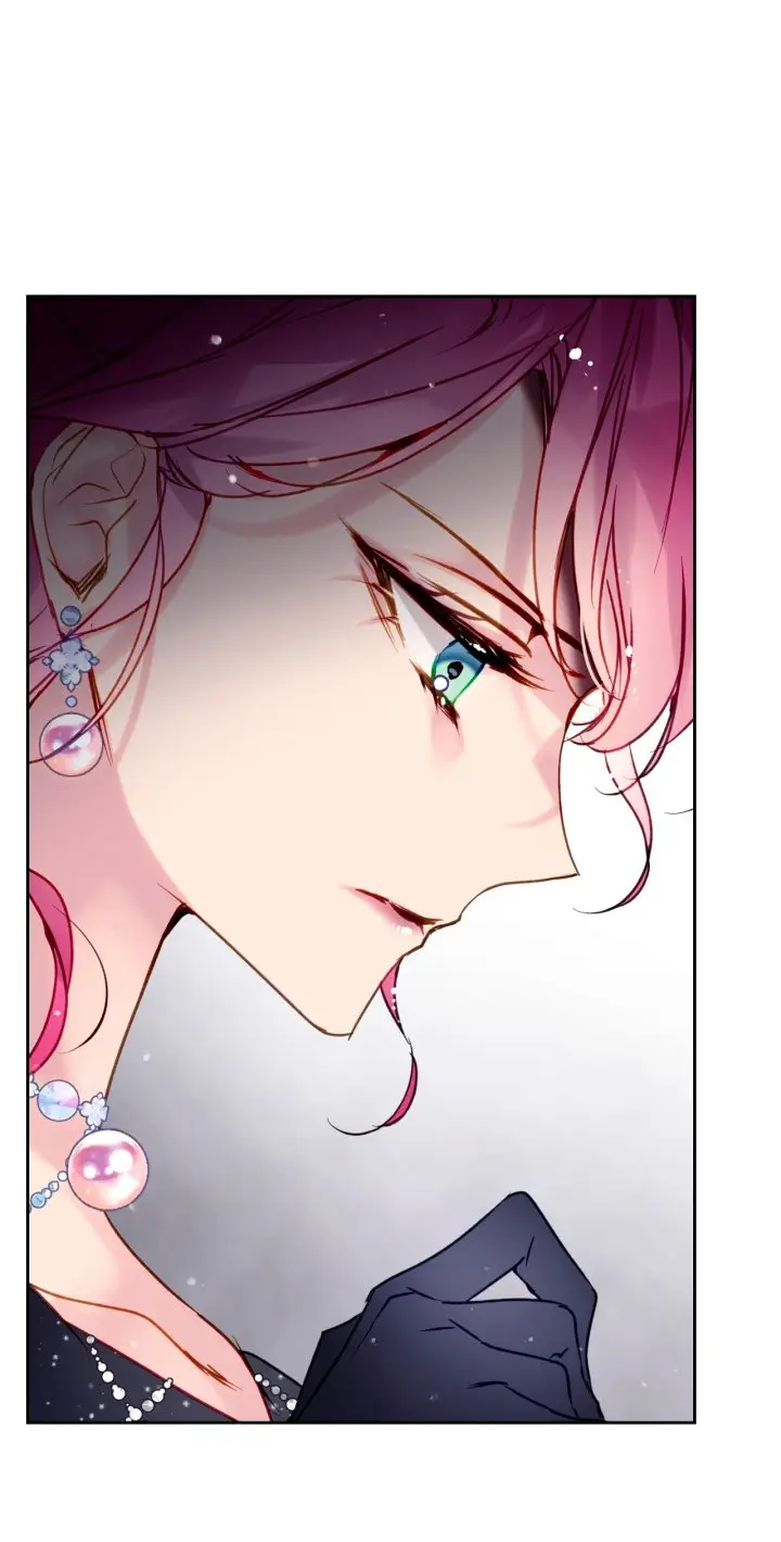 Страница 29 главы 150 манги Смерть — единственный конец для злодейки / Villains Are Destined to Die