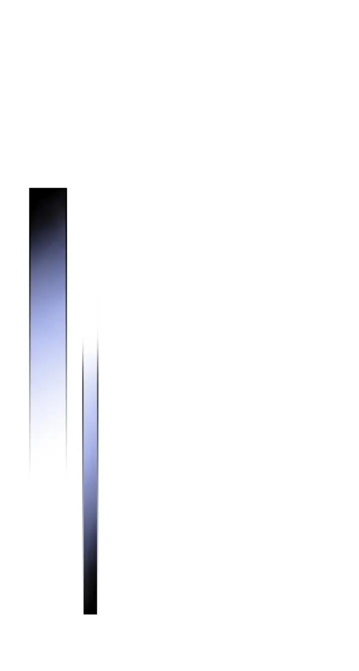 Страница 10 главы 137 манги Смерть — единственный конец для злодейки / Villains Are Destined to Die