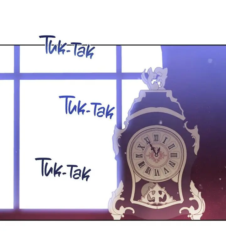 Страница 11 главы 137 манги Смерть — единственный конец для злодейки / Villains Are Destined to Die