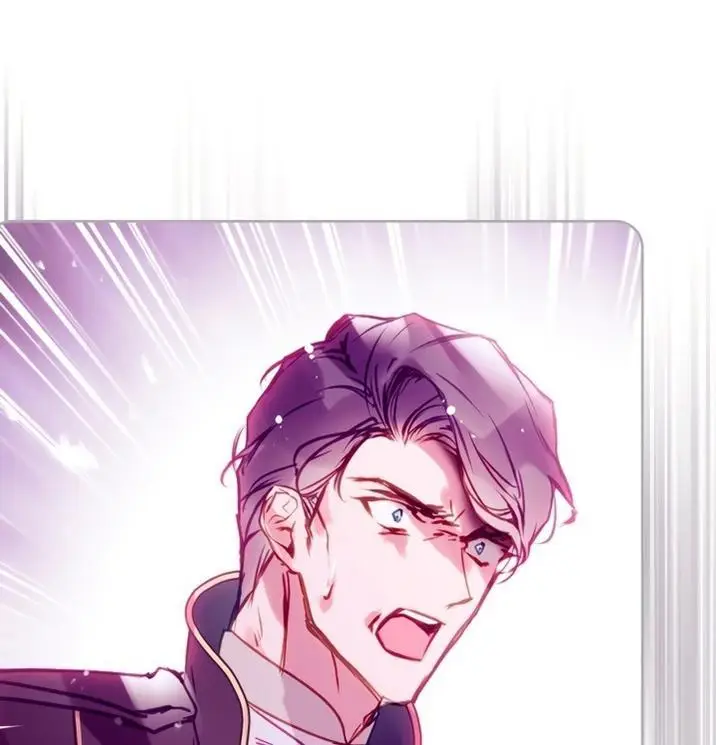 Страница 10 главы 158 манги Смерть — единственный конец для злодейки / Villains Are Destined to Die