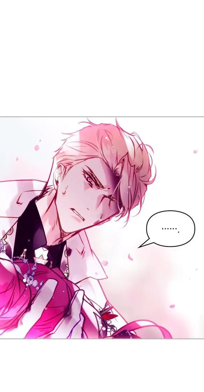 Страница 16 главы 158 манги Смерть — единственный конец для злодейки / Villains Are Destined to Die