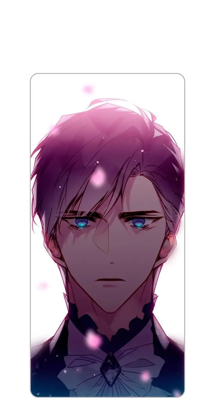 Страница 28 главы 158 манги Смерть — единственный конец для злодейки / Villains Are Destined to Die