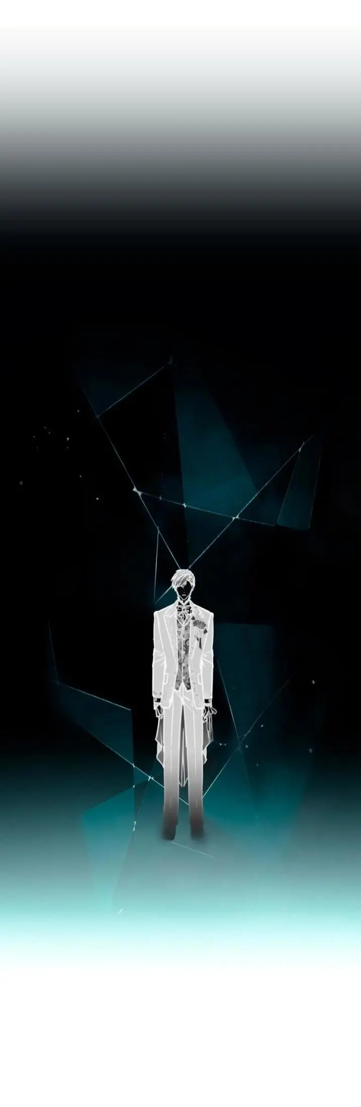 Страница 29 главы 158 манги Смерть — единственный конец для злодейки / Villains Are Destined to Die