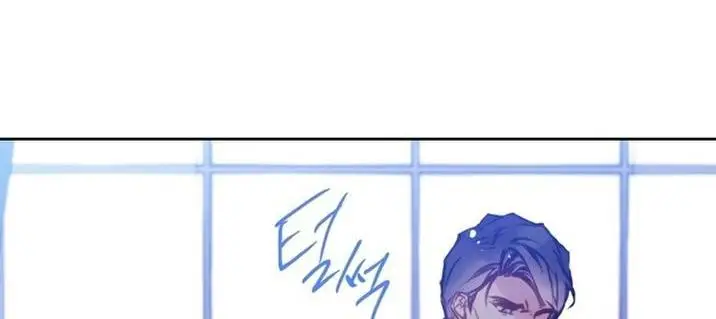 Страница 36 главы 158 манги Смерть — единственный конец для злодейки / Villains Are Destined to Die