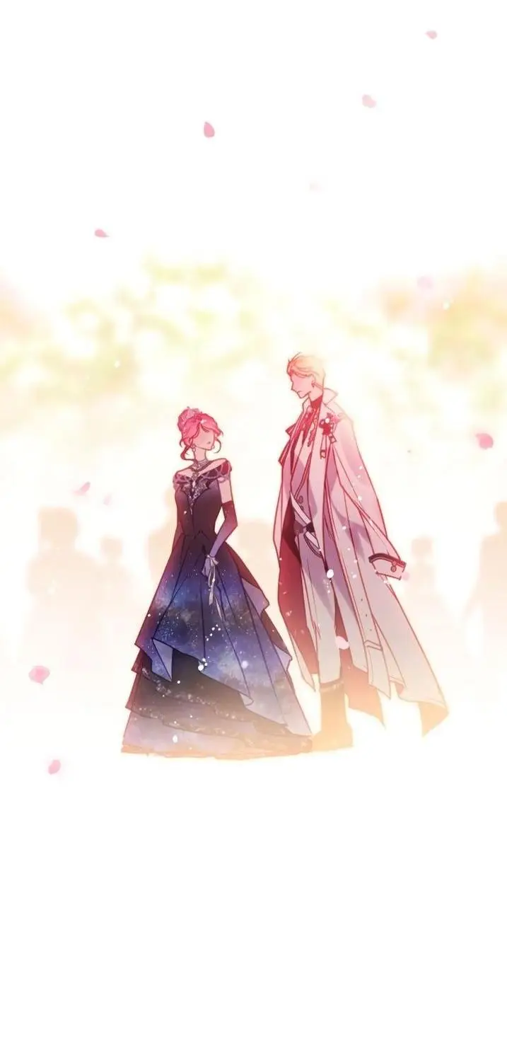 Страница 25 главы 154 манги Смерть — единственный конец для злодейки / Villains Are Destined to Die