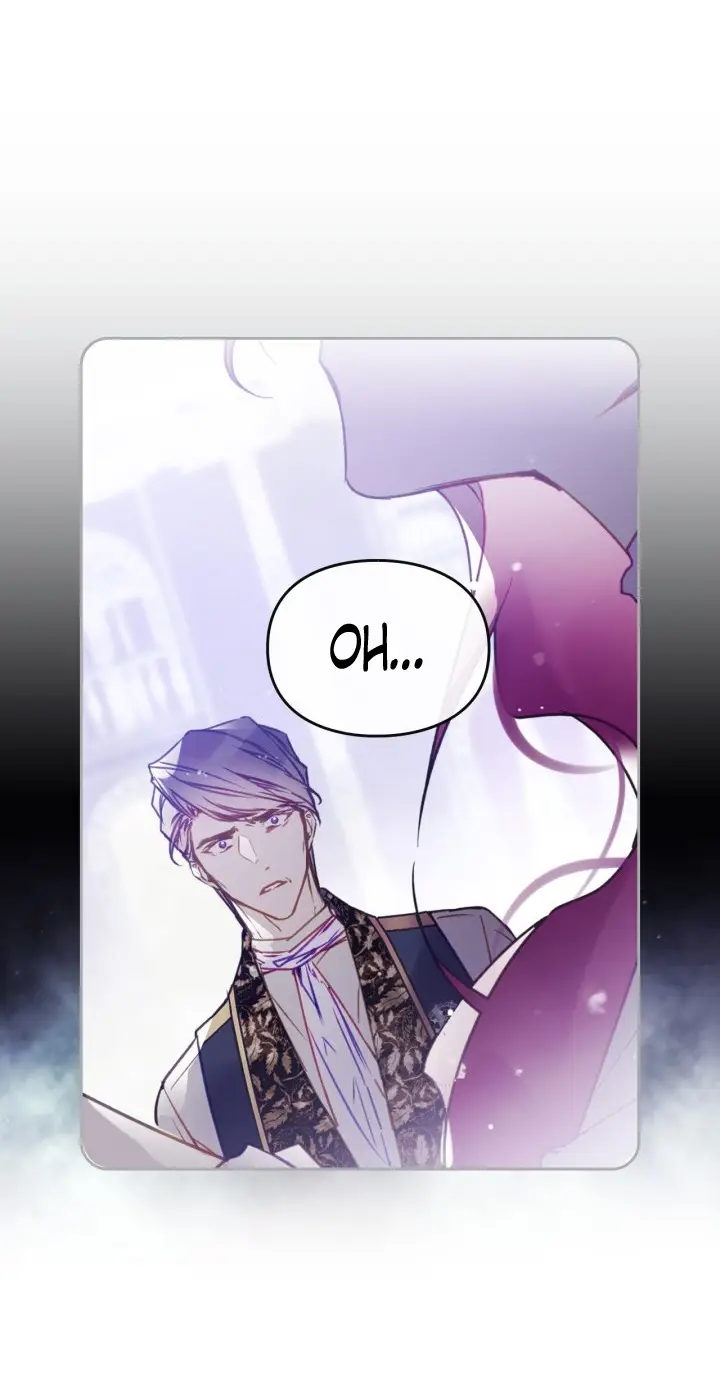 Страница 38 главы 151 манги Смерть — единственный конец для злодейки / Villains Are Destined to Die