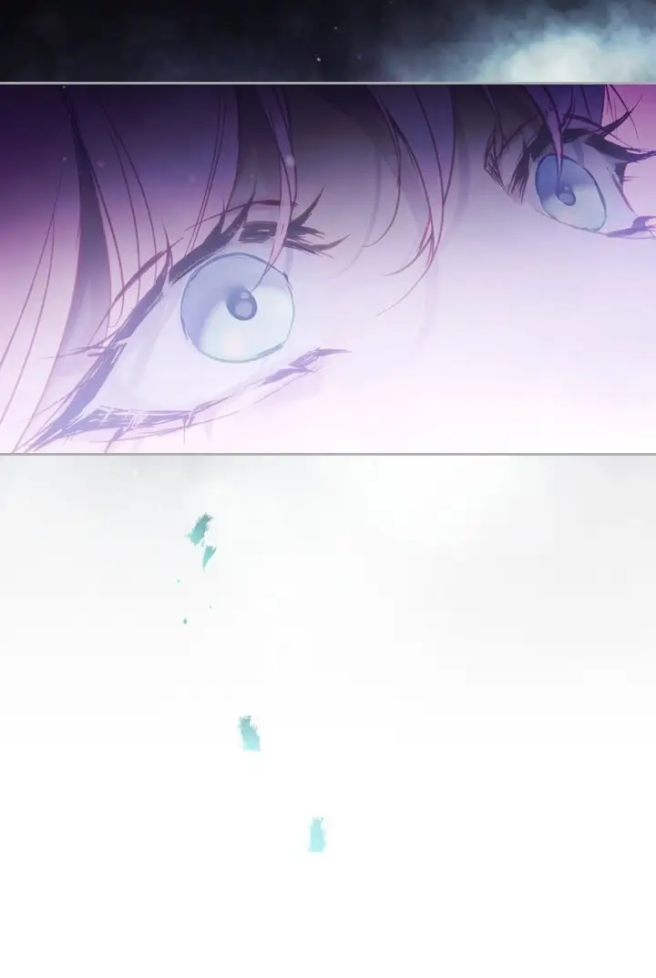 Страница 40 главы 151 манги Смерть — единственный конец для злодейки / Villains Are Destined to Die