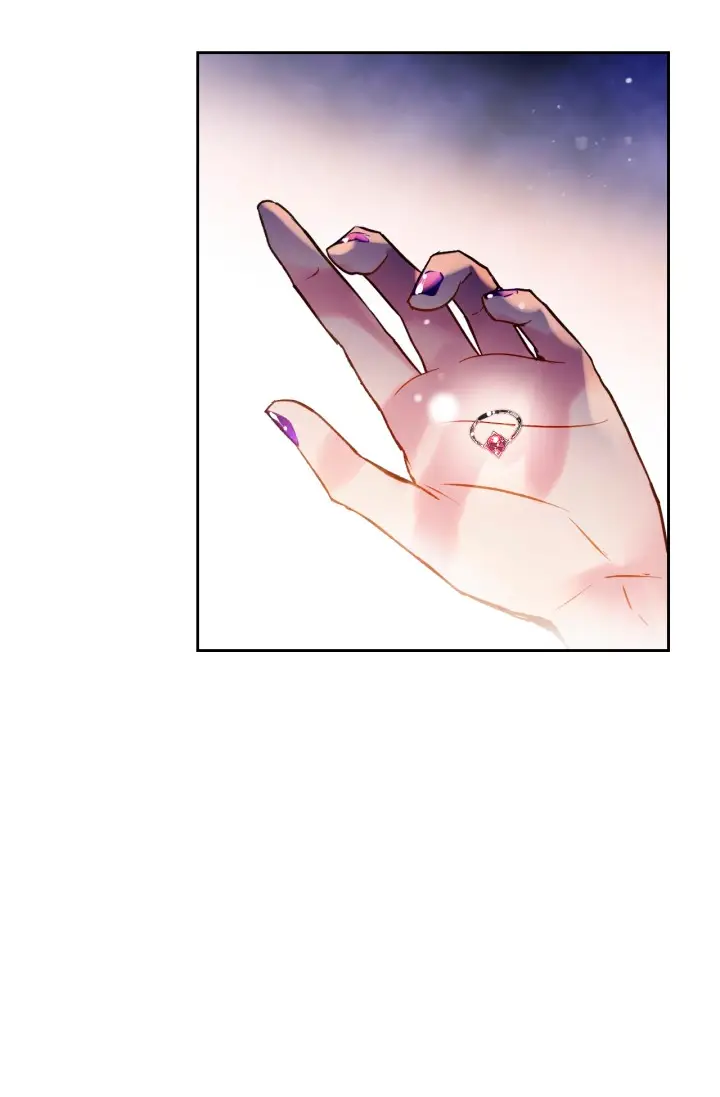 Страница 22 главы 142 манги Смерть — единственный конец для злодейки / Villains Are Destined to Die