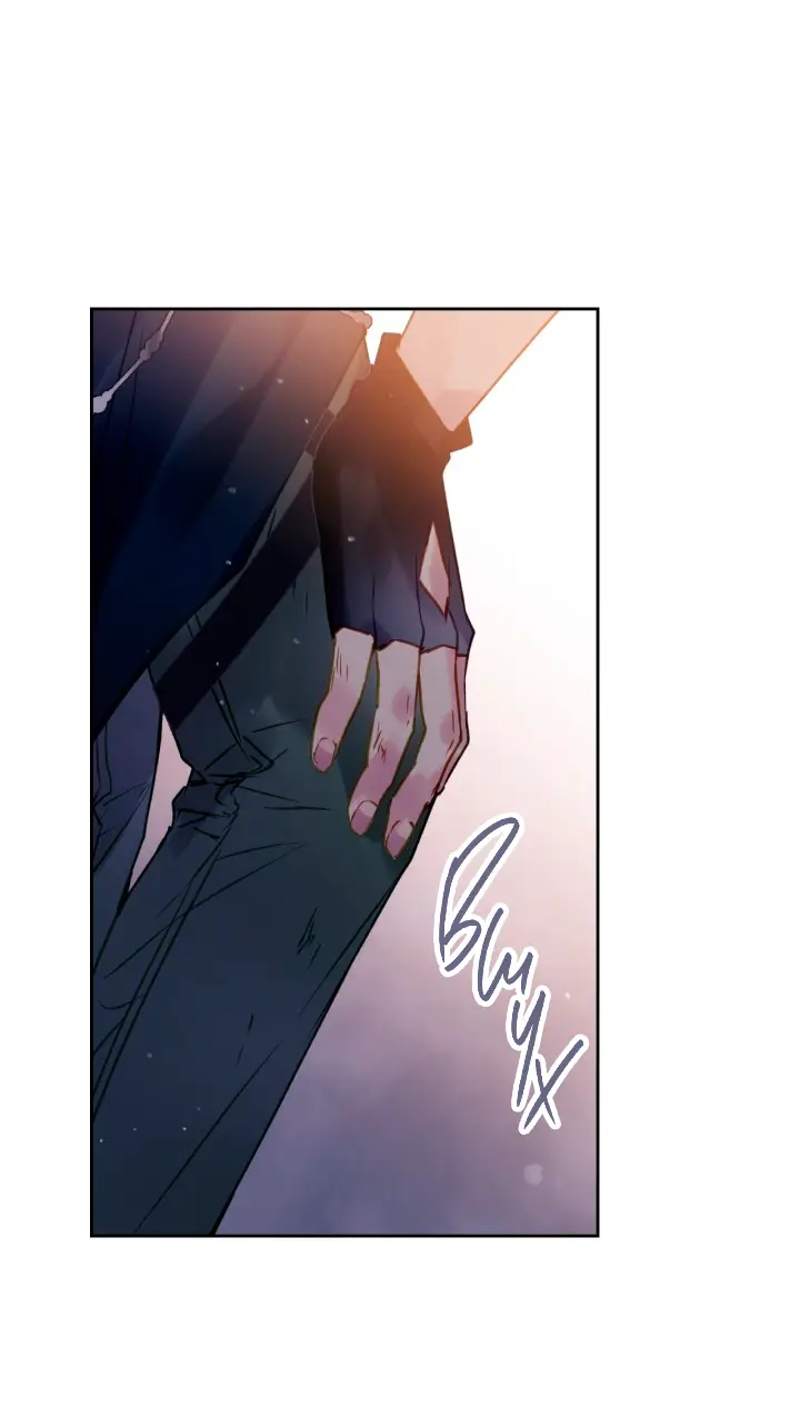 Страница 26 главы 142 манги Смерть — единственный конец для злодейки / Villains Are Destined to Die