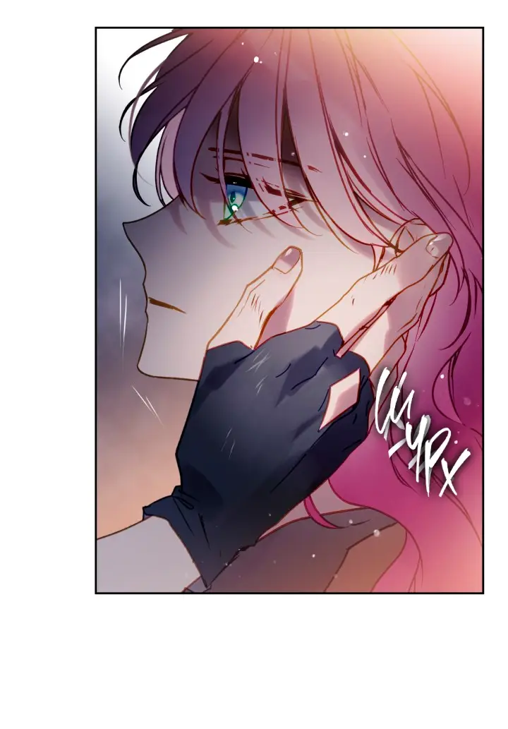 Страница 28 главы 142 манги Смерть — единственный конец для злодейки / Villains Are Destined to Die