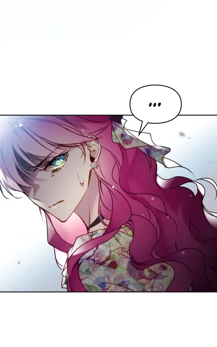 Страница 20 главы 149 манги Смерть — единственный конец для злодейки / Villains Are Destined to Die