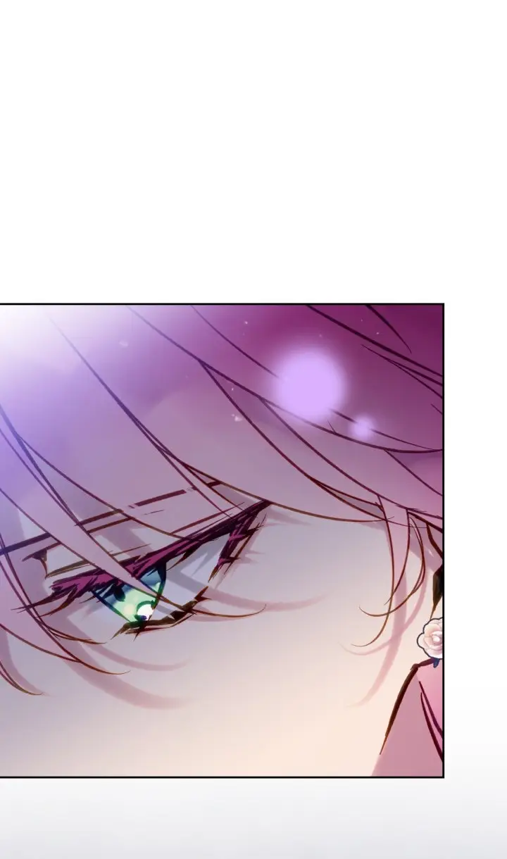 Страница 40 главы 149 манги Смерть — единственный конец для злодейки / Villains Are Destined to Die