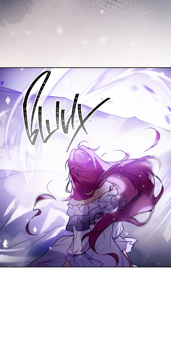 Страница 46 главы 149 манги Смерть — единственный конец для злодейки / Villains Are Destined to Die