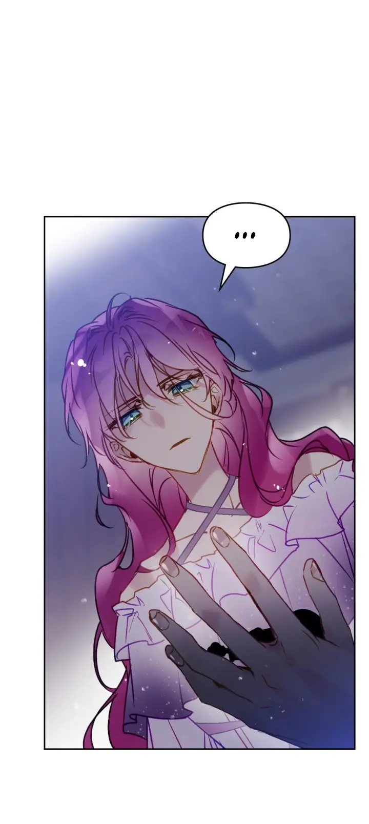 Страница 47 главы 149 манги Смерть — единственный конец для злодейки / Villains Are Destined to Die