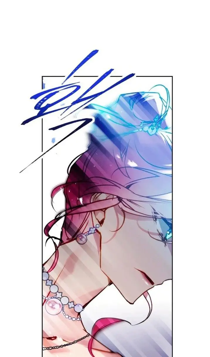 Страница 10 главы 157 манги Смерть — единственный конец для злодейки / Villains Are Destined to Die