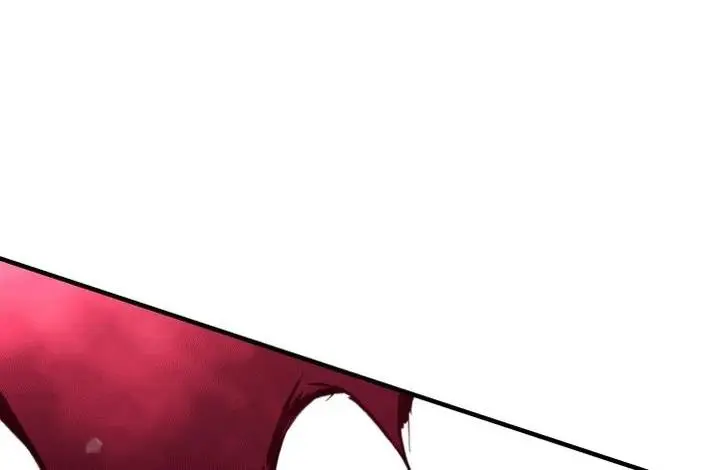 Страница 27 главы 157 манги Смерть — единственный конец для злодейки / Villains Are Destined to Die