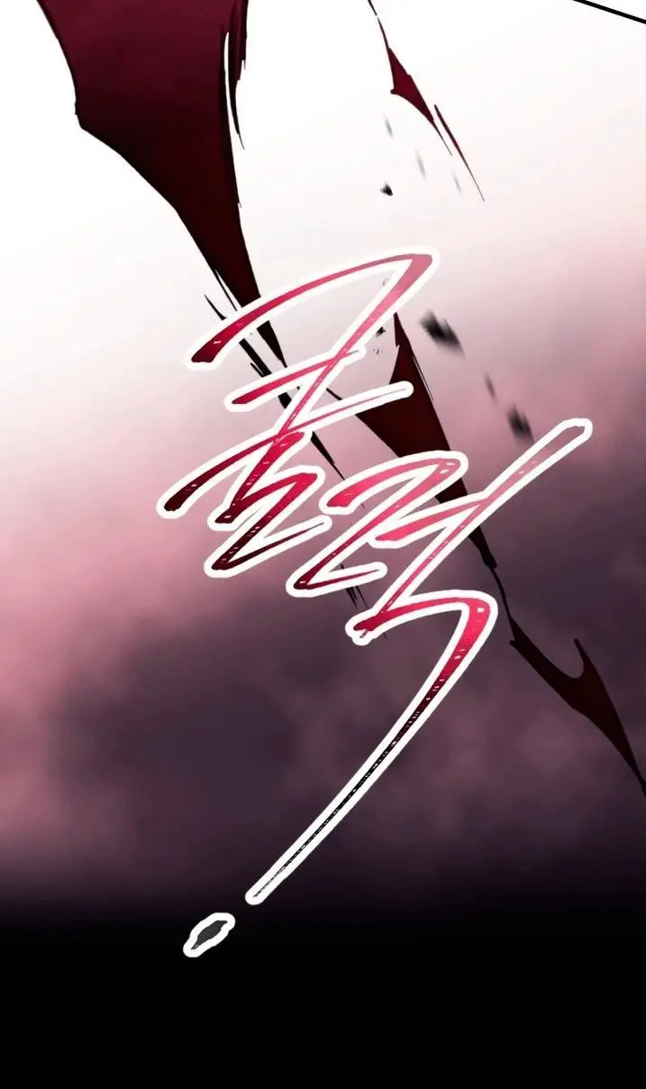 Страница 28 главы 157 манги Смерть — единственный конец для злодейки / Villains Are Destined to Die