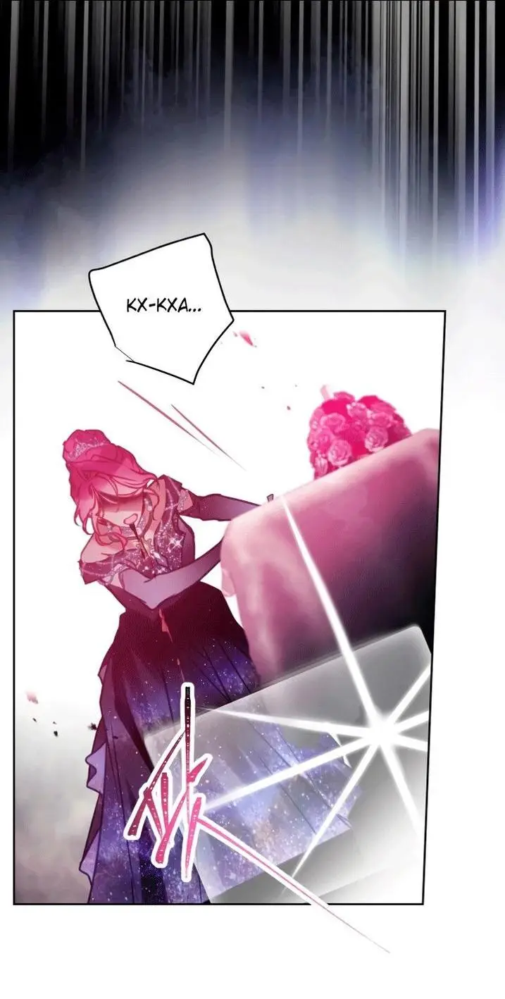 Страница 31 главы 157 манги Смерть — единственный конец для злодейки / Villains Are Destined to Die