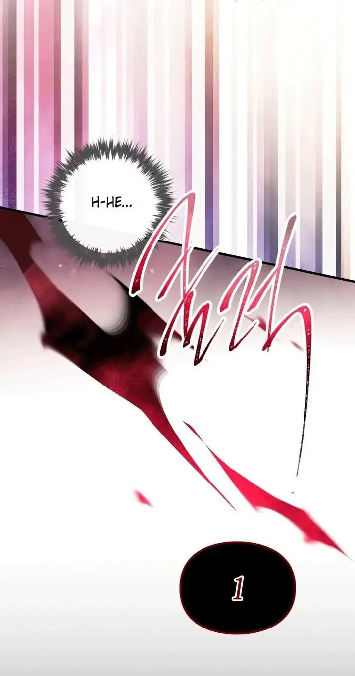 Страница 39 главы 157 манги Смерть — единственный конец для злодейки / Villains Are Destined to Die