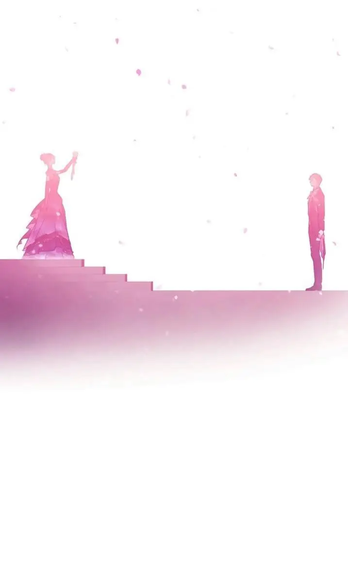 Страница 44 главы 157 манги Смерть — единственный конец для злодейки / Villains Are Destined to Die