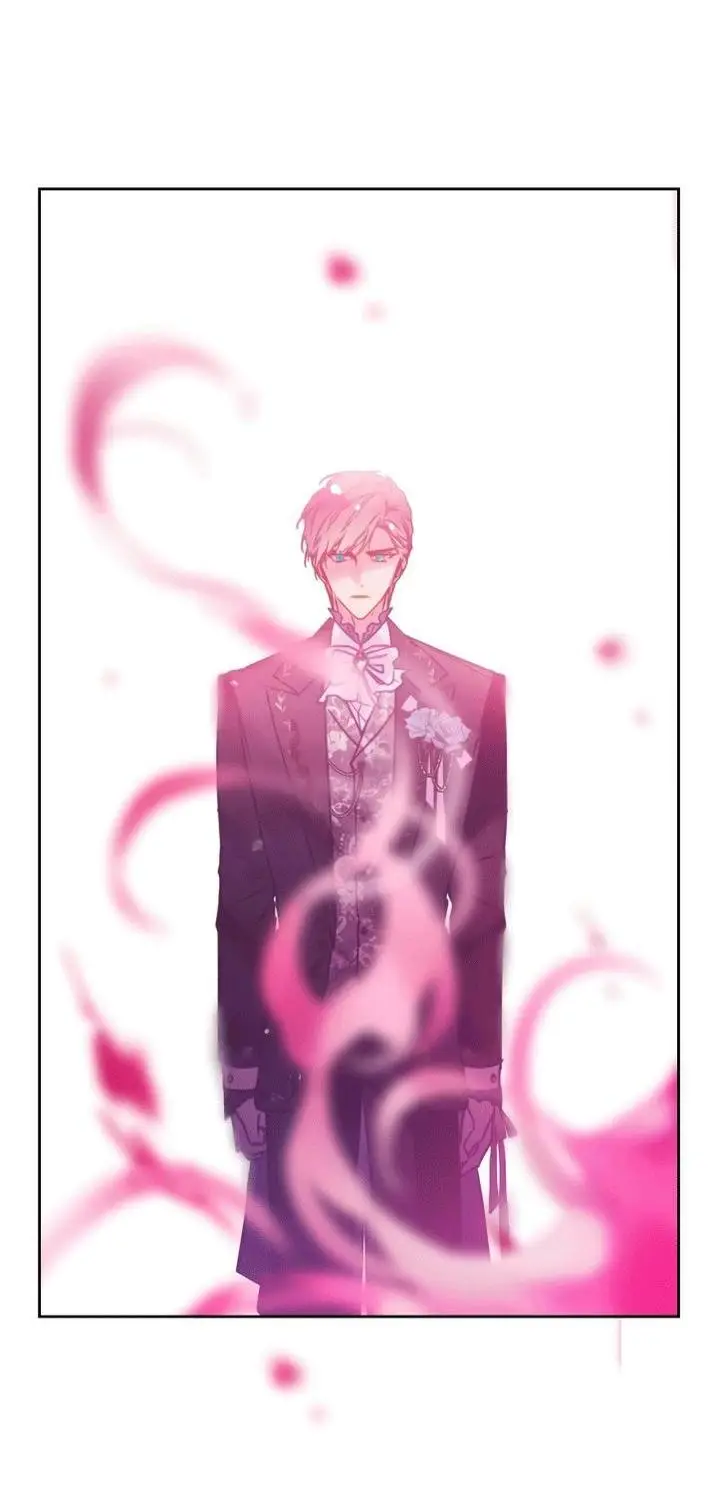 Страница 45 главы 157 манги Смерть — единственный конец для злодейки / Villains Are Destined to Die