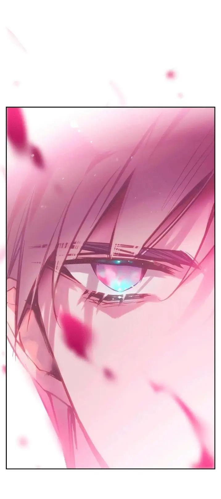 Страница 46 главы 157 манги Смерть — единственный конец для злодейки / Villains Are Destined to Die