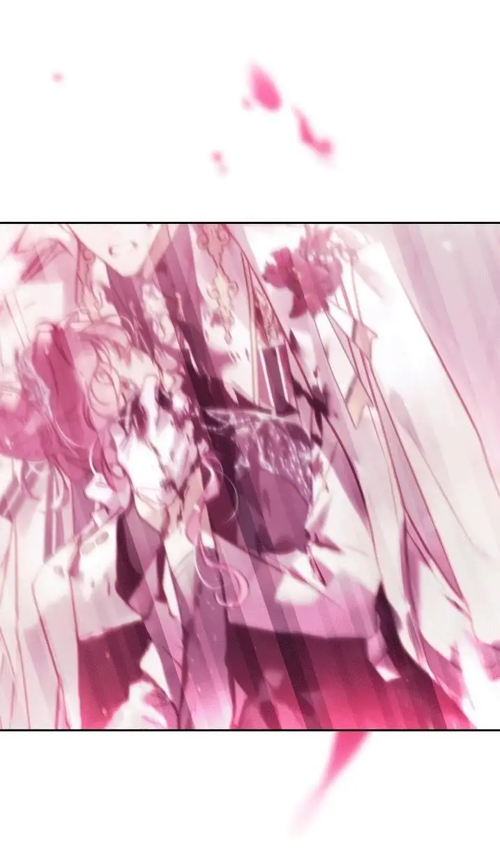 Страница 47 главы 157 манги Смерть — единственный конец для злодейки / Villains Are Destined to Die