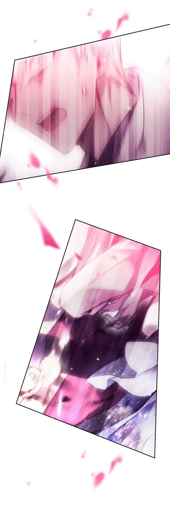 Страница 48 главы 157 манги Смерть — единственный конец для злодейки / Villains Are Destined to Die