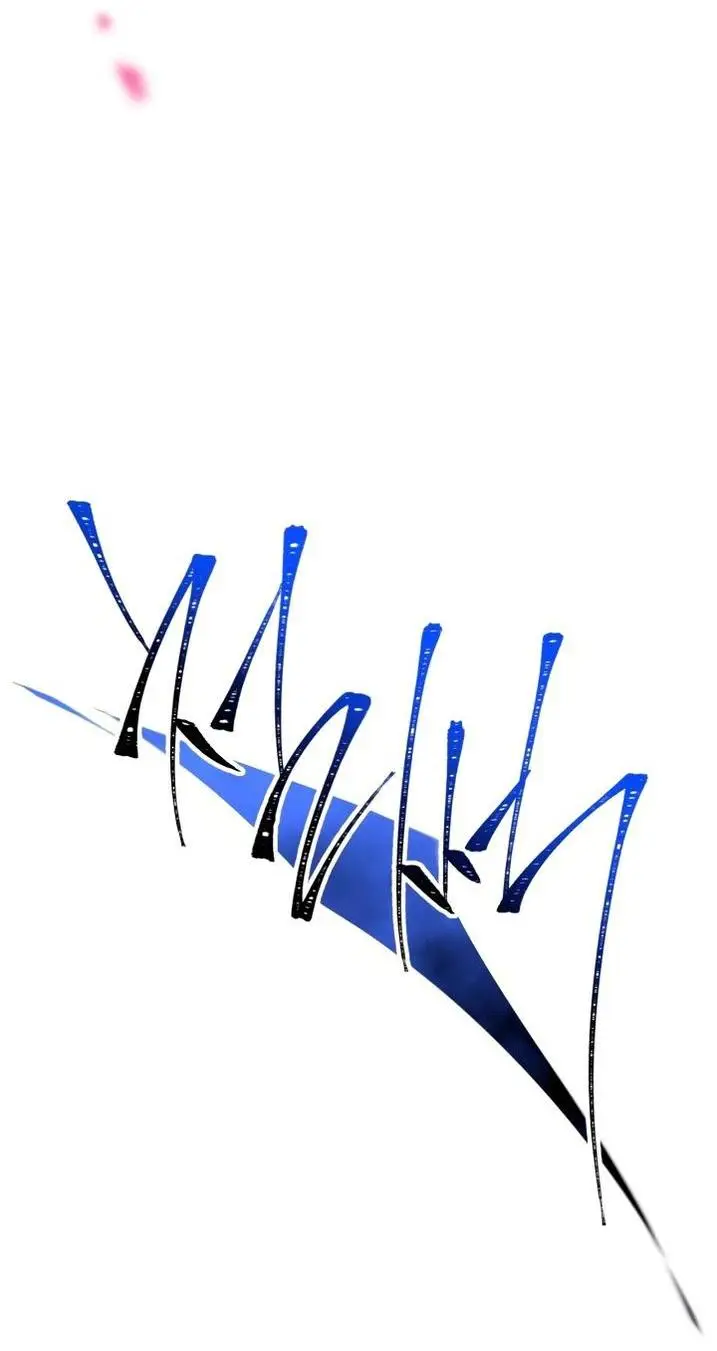 Страница 50 главы 157 манги Смерть — единственный конец для злодейки / Villains Are Destined to Die