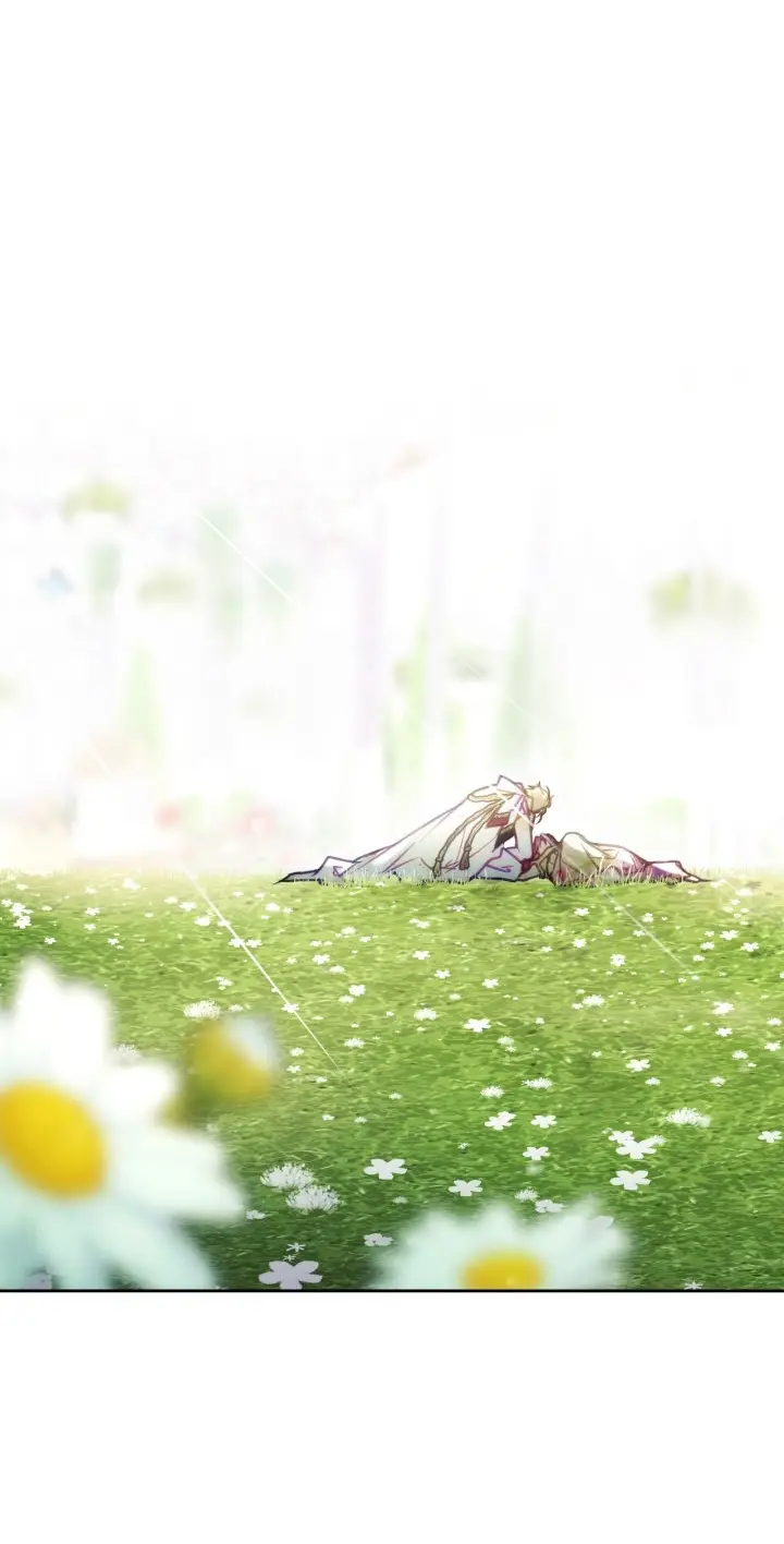 Страница 6 главы 146 манги Смерть — единственный конец для злодейки / Villains Are Destined to Die