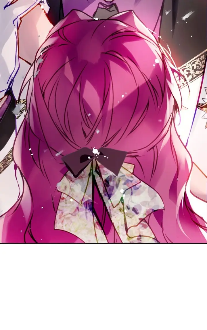 Страница 33 главы 146 манги Смерть — единственный конец для злодейки / Villains Are Destined to Die