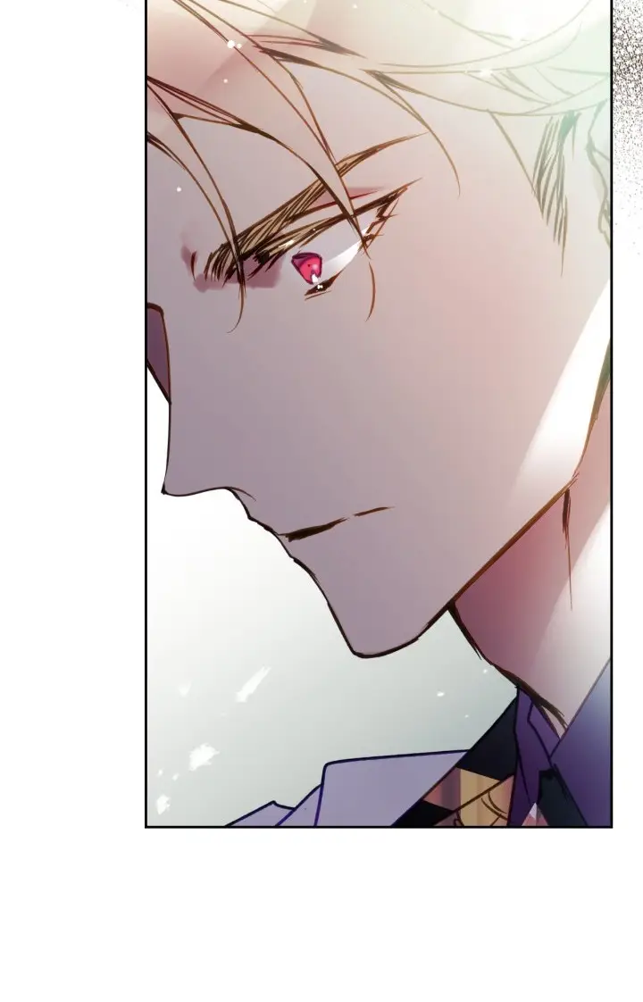 Страница 39 главы 146 манги Смерть — единственный конец для злодейки / Villains Are Destined to Die