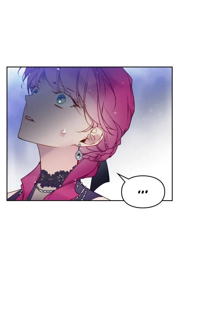 Страница 10 главы 134 манги Смерть — единственный конец для злодейки / Villains Are Destined to Die