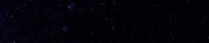 Страница 20 главы 134 манги Смерть — единственный конец для злодейки / Villains Are Destined to Die